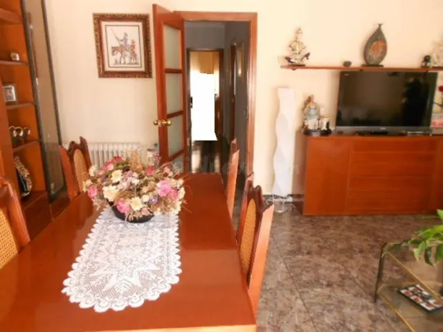 CASA EN VENTA - foto 4