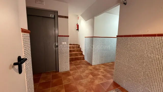 Edificio 3 habitaciones 55m² en venta - Northern spain - foto 3