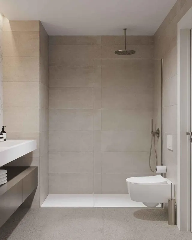 Apartamento 3 habitaciones 202m² en venta - Nueva Atalaya — 7