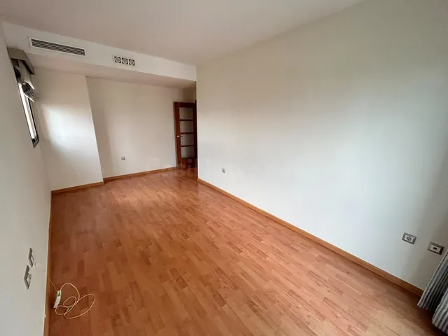 ¡Vivienda Luminosa Parc Central, Torrent! ✨ - foto 2