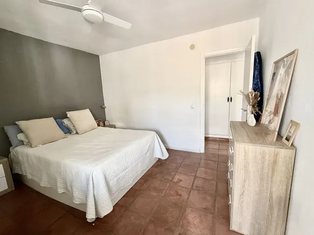 Adosado 3 habitaciones 138m² en venta - Riviera del sol — 16