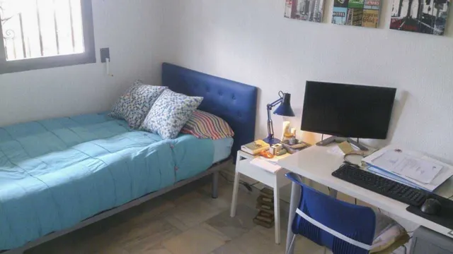 Villa 4 habitaciones 180m² en venta - Pueblo Poniente — 14