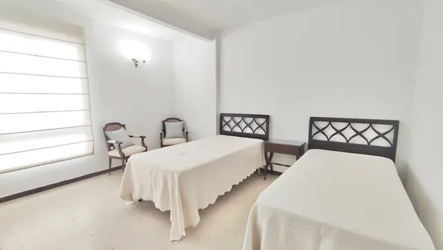 Apartamento 4 habitaciones 158m² en venta - Marbella — 7