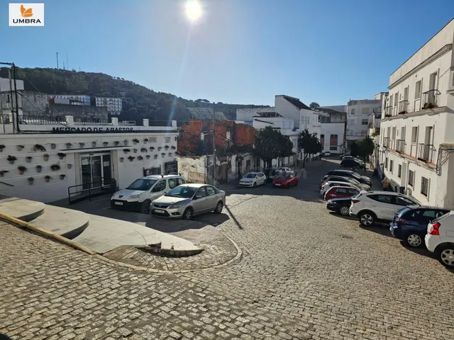 ¡Vistas espectaculares y luz infinita! Piso de 112m2 recién 