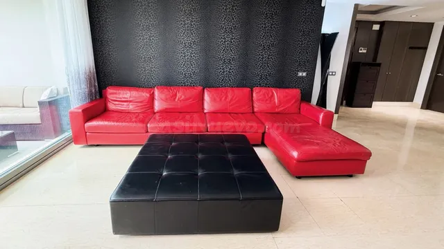 Apartamento 3 habitaciones 113m² en venta - Costa Del Sol - foto 3