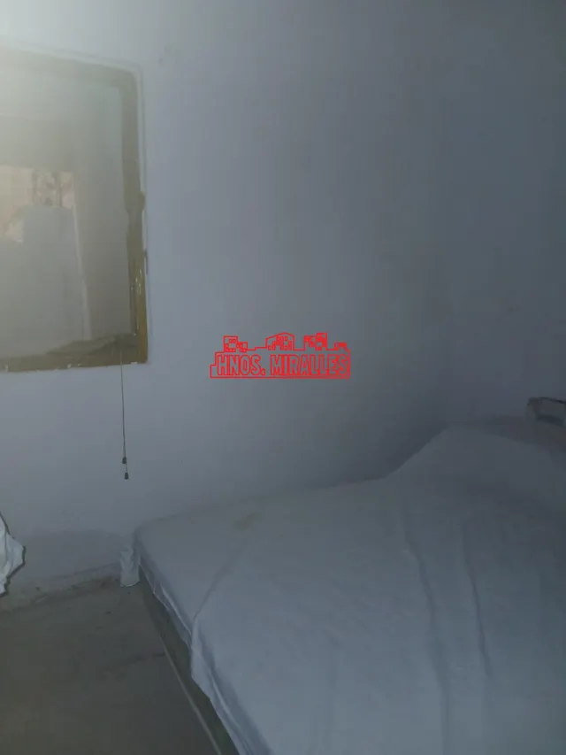 ¡¡ CASA CUEVA RÚSTICA, IDEAL PARA REFORMARLO TODO A TU GUSTO.!! — 19