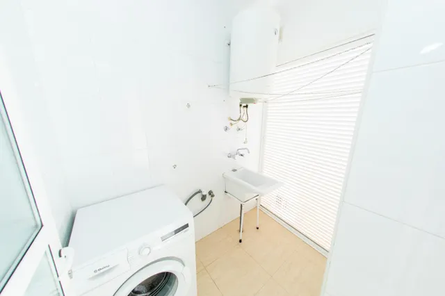 Apartamento 2 habitaciones 78m² en venta - San José — 14