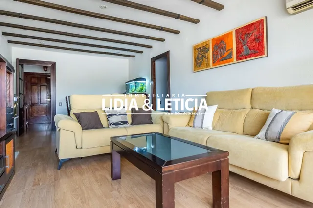 Piso 3 habitaciones 93m² en venta - La Paz - Montecarmelo — 6