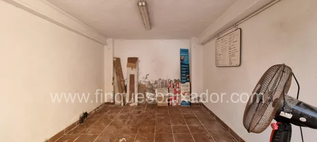 ¡FINQUES BAIXADOR PRESENTA ESTA CASA A 4 VIENTOS EN LA PLAYA! — 32