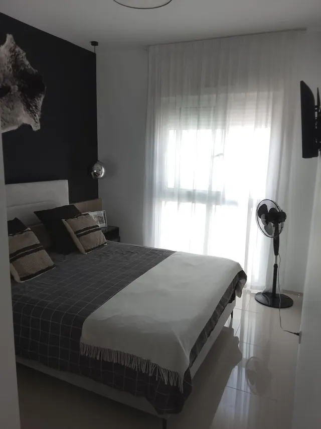 ÁTICO DUPLEX DE LUX EN CIUDAD QUESADA LAGUNA CONSUM — 24