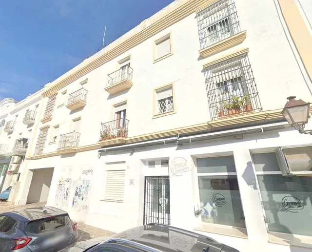 Apartamento 3 habitaciones 99m² en venta - Andalucia - foto 2