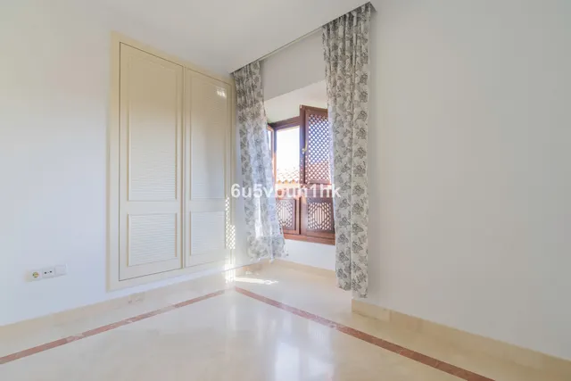 Adosado 3 habitaciones 154m² en venta - Riviera del sol — 24