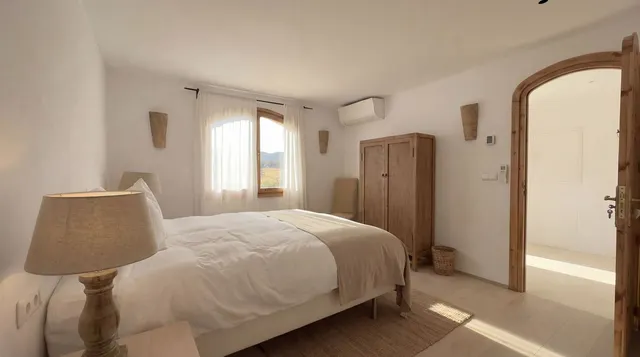 Finca rústica 5 habitaciones 601m² en venta - Costa del Sol — 13