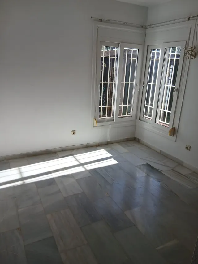 Chalet 3 habitaciones 170m² en venta - Costa Del Sol — 21
