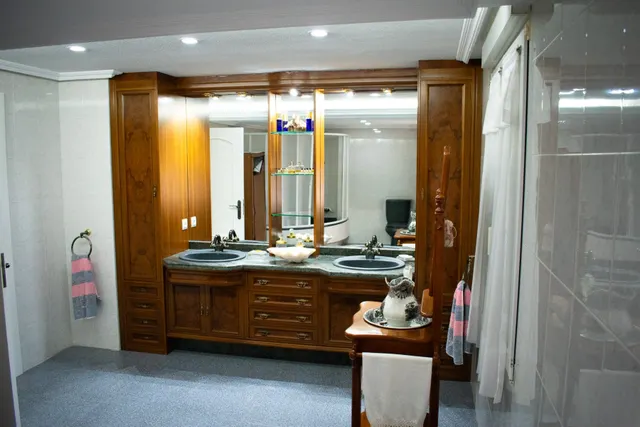 Villa 7 habitaciones 545m² en venta - Costa blanca — 37