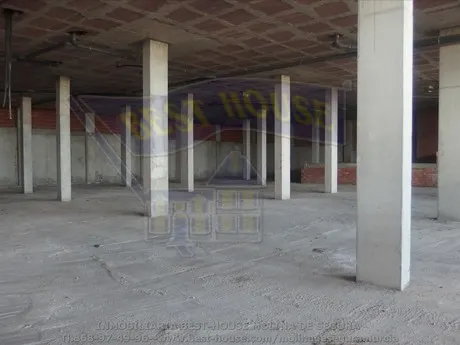 +AMPLIO LOCAL DE 1.000M2, 35M2 DE FACHADA, DIVISIBLE++