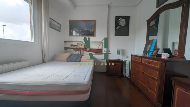 Bonita vivienda en Macondo — 24