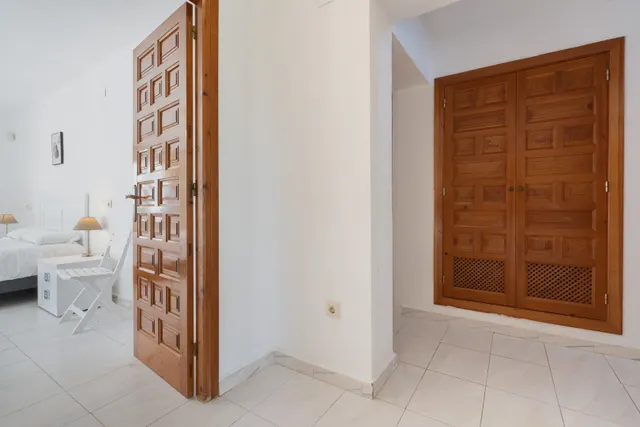 Villa 4 habitaciones 250m² en venta - Cumbre del Sol — 20