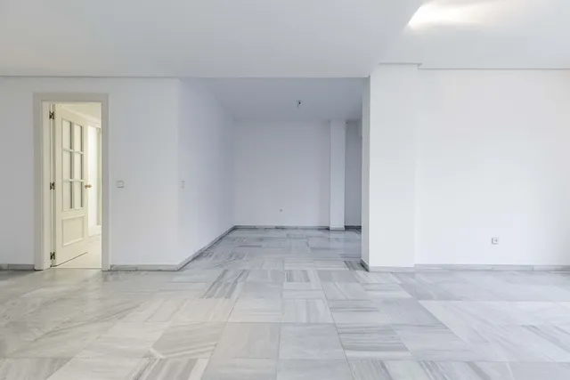 Dúplex 3 habitaciones 139m² en venta - Marbella — 11