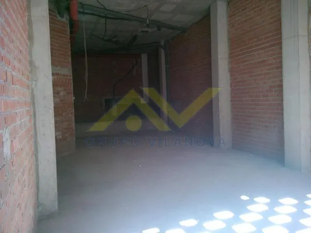 LOCAL COMERCIAL EN ALQUILER CENTRO DE POLOP DE LA MARINA — 3