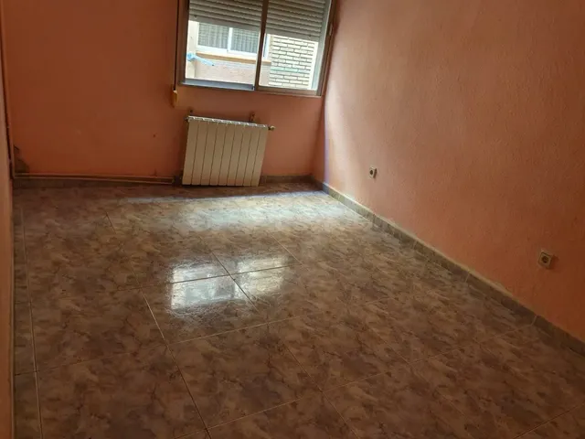 PISO PARA REFORMAR METRO GORG - foto 3