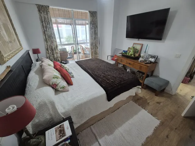 Apartamento 2 habitaciones 90m² en venta - Marbella — 15