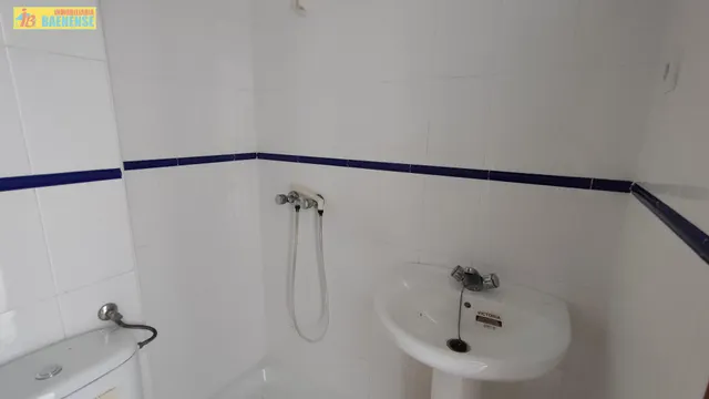 Piso en venta — 4