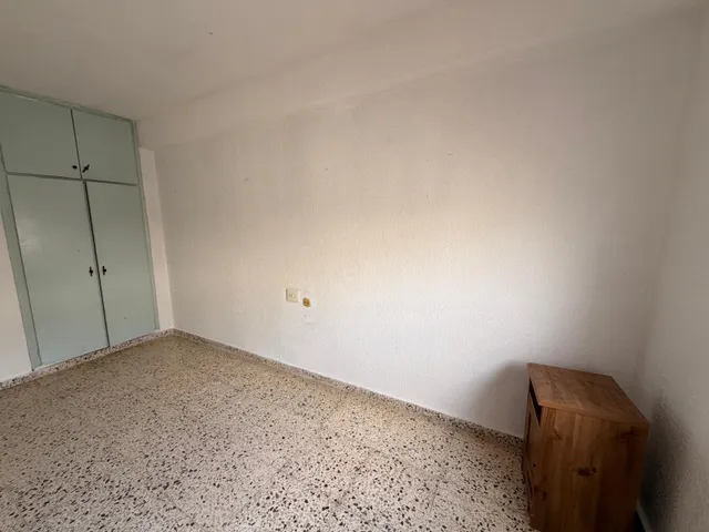 Amplia y luminosa vivienda de 4 dormitorios en Bullas — 32
