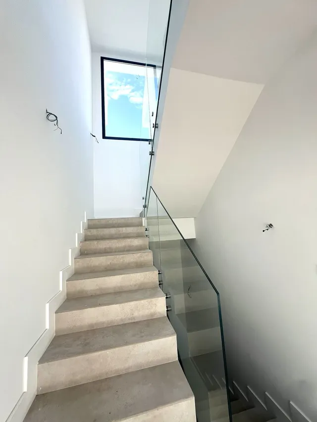 Chalet 5 habitaciones 302m² en venta - Costa Del Sol — 9