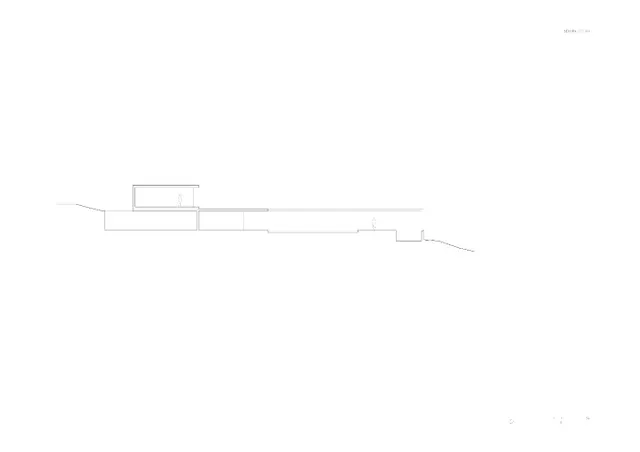 VILLA 95 SOTOGRANDE — 9