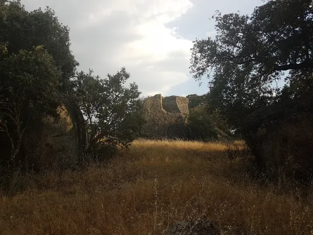 Terreno rural en venta - Alrededores — 12