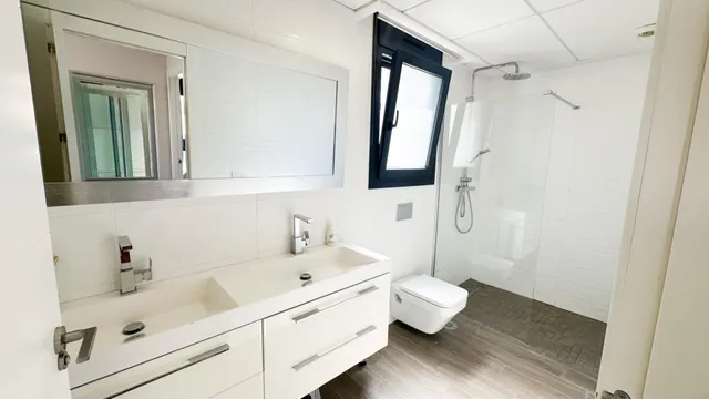 Villa 5 habitaciones 250m² en venta - Centro — 12