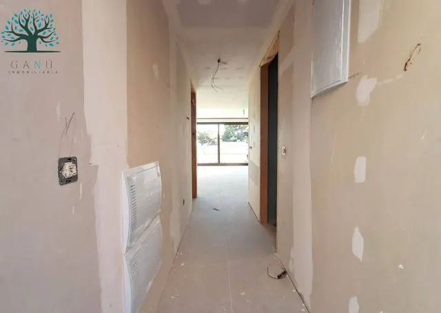 Último apartamento de obra nueva en primera línea de isla plana — 6