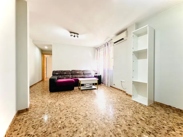 Oportunidad Única: Apartamento Moderno en Las Gabias - foto 5