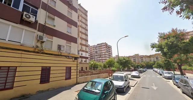 Casa 3 habitaciones 84m² en venta - Hermandad del Trabajo — 3