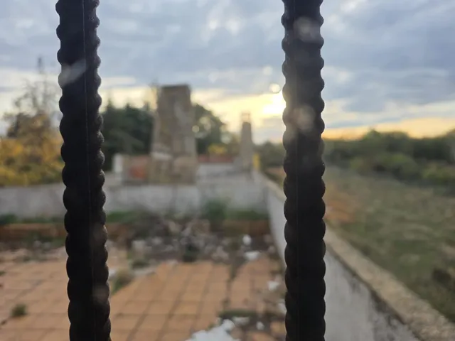Casa 4 habitaciones 332m² en venta - Valverde de la Virgen — 22