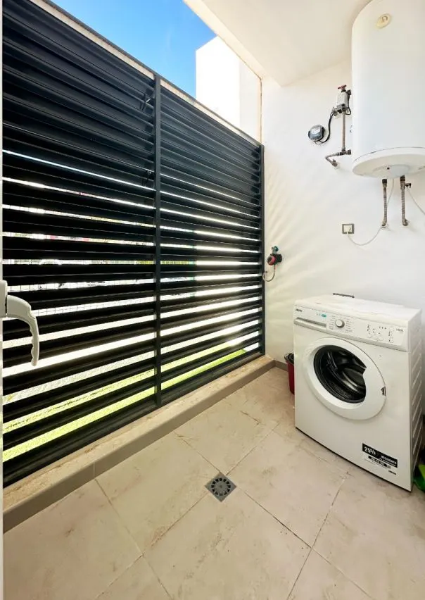Apartamento 2 habitaciones 91m² en venta - Orihuela Costa — 13