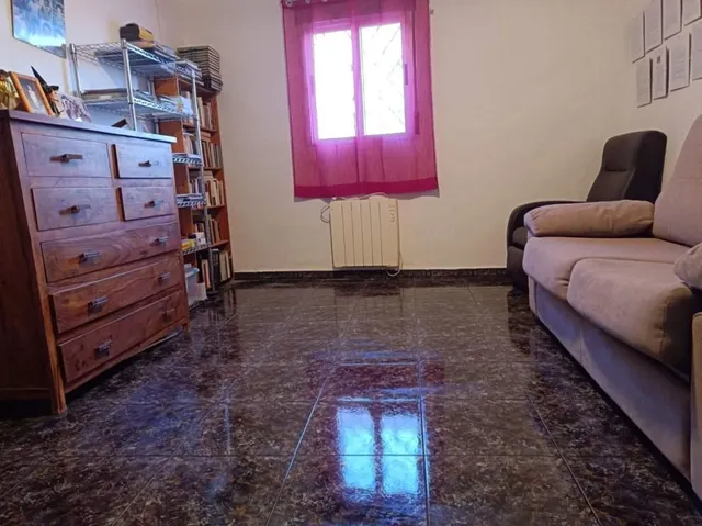 Villa 3 habitaciones 202m² en venta - Comunidad valenciana — 7