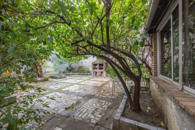 Terreno en pleno centro de Armilla — 8