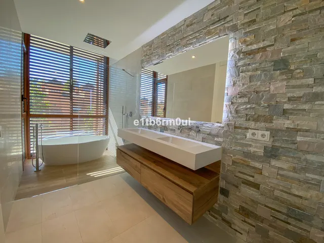 Adosado 3 habitaciones 312m² en venta - Marbella — 15