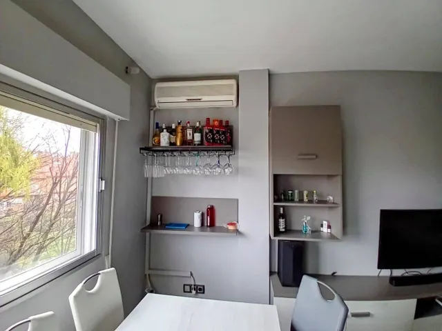 Piso en venta en Algete - Excelente Oportunidad — 11