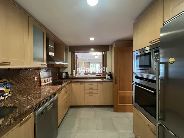 Adosado 3 habitaciones 338m² en venta - Costa Del Sol — 7