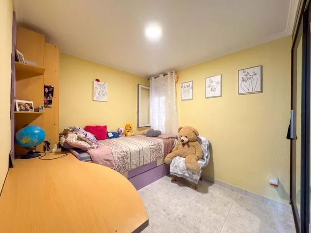 Apartamento 3 habitaciones 83m² en venta - torrevieja — 16