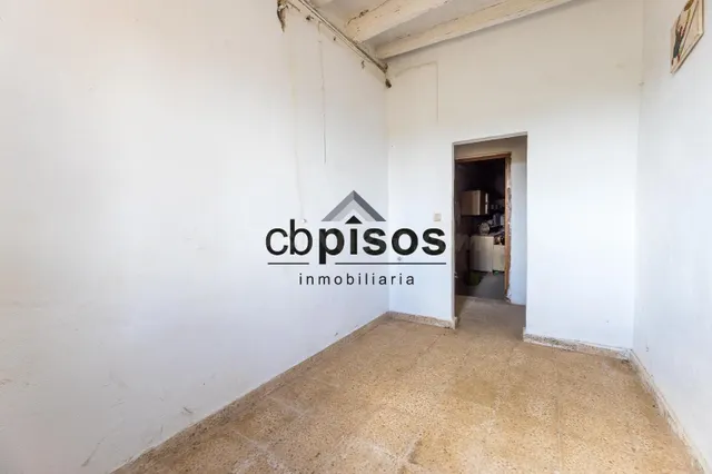 SE VENDE FINCA RÚSTICA EN PLA DE NA TESA - foto 4