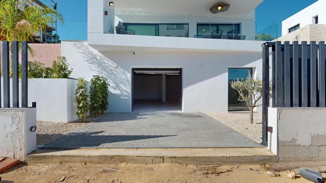 Villa 3 habitaciones 293m² en venta - Pla de cantal — 11