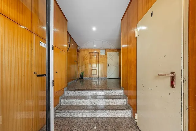Apartamento 3 habitaciones 151m² en venta - Castêlo da Maia — 8