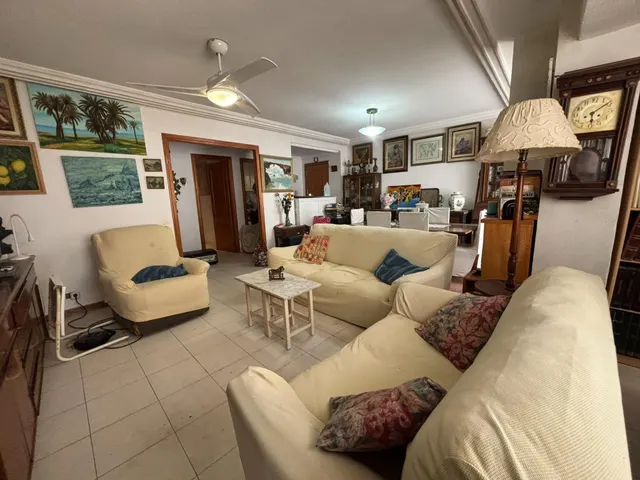 Apartamento 2 habitaciones 98m² en venta - torrevieja — 8