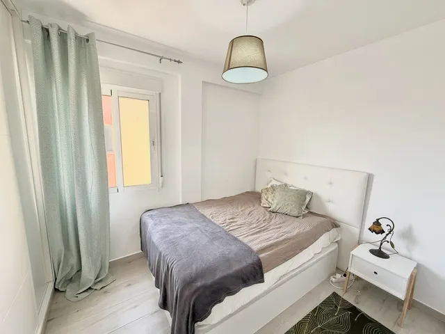 Ático 3 habitaciones 80m² en venta - Centro — 12