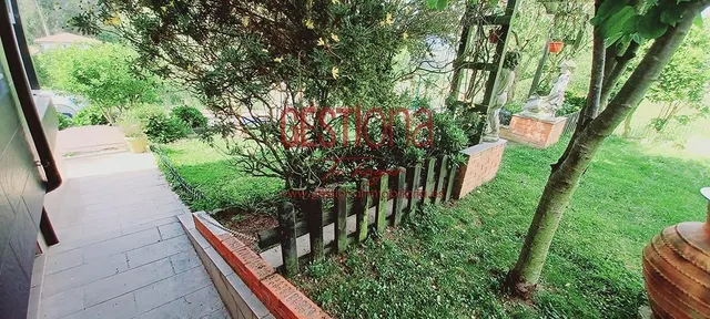 CHALET CON PISCINA PRIVADA. MERUELO. — 47