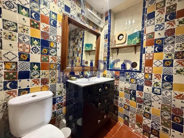 ✨ Una finca única para quienes buscan mucho más que una vivienda, en Alicante Tangel. — 27